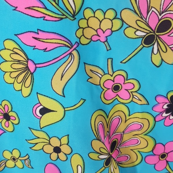 Etsy only - Picture 4 of 8